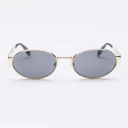 Óculos de Sol Marc Jacobs 806 S RHLIR Óculos de Sol Marc Jacobs 806 S RHLIR