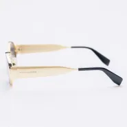Óculos de Sol Marc Jacobs 806 S RHLIR Óculos de Sol Marc Jacobs 806 S RHLIR