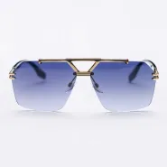 Óculos de Sol Marc Jacobs 837 S J5G9O