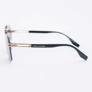 Óculos de Sol Marc Jacobs 837 S J5G9O