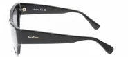 Óculos de Sol MaxMara 0041 S 01A