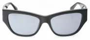 Óculos de Sol MaxMara 0041 S 01A