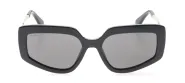 Óculos de Sol MaxMara 0069 01A