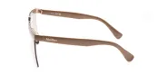 Óculos de Sol MaxMara 0071 45G Óculos de Sol MaxMara 0071 45G
