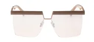 Óculos de Sol MaxMara 0071 45G Óculos de Sol MaxMara 0071 45G