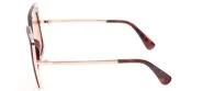 Óculos de Sol MaxMara DESIGN 4 0051 54S Óculos de Sol MaxMara DESIGN 4 0051 54S