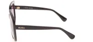 Óculos de Sol MaxMara LOGO 12 0047 01B