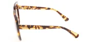 Óculos de Sol MaxMara LOGO 12 0047 53F