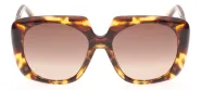 Óculos de Sol MaxMara LOGO 12 0047 53F