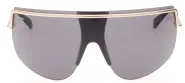 Óculos de Sol MaxMara SOPHIE 0050 32A Óculos de Sol MaxMara SOPHIE 0050 32A