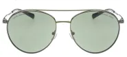 Óculos de Sol Michael Kors ARCHES 1138 18943H Óculos de Sol Michael Kors ARCHES 1138 18943H