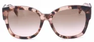Óculos de Sol Michael Kors BAJA 2164 300911 Óculos de Sol Michael Kors BAJA 2164 300911