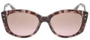 Óculos de Sol Michael Kors CHARLESTON 2175 U 392114