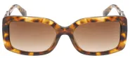 Óculos de Sol Michael Kors CORFU 2165 302813 Óculos de Sol Michael Kors CORFU 2165 302813