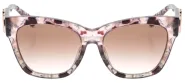 Óculos de Sol Michael Kors EMPIRE SQUARE 2182 U 334513