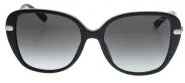 Óculos de Sol Michael Kors FLATIRON 2185 BU 30058G Óculos de Sol Michael Kors FLATIRON 2185 BU 30058G