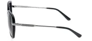 Óculos de Sol Michael Kors FLATIRON 2185 BU 30058G Óculos de Sol Michael Kors FLATIRON 2185 BU 30058G