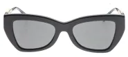 Óculos de Sol Michael Kors MONTECITO 2205 300587