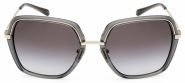 Óculos de Sol Michael Kors NAPLES 1075 10148G Óculos de Sol Michael Kors NAPLES 1075 10148G
