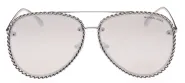 Óculos de Sol Michael Kors PORTOFINO 1147 18936G