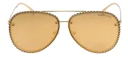 Óculos de Sol Michael Kors PORTOFINO 1147 18967P