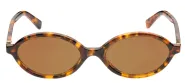 Óculos de Sol Miu Miu 04ZS 19P2Z1 Óculos de Sol Miu Miu 04ZS 19P2Z1
