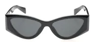 Óculos de Sol Miu Miu 06YS 1AB5S0