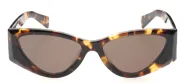 Óculos de Sol Miu Miu 06YS VAU06B