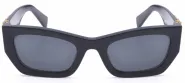 Óculos de Sol Miu Miu 09WS 1AB5S0