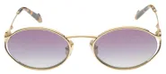 Óculos de Sol Miu Miu 52YS ZVN5D1