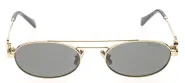 Óculos de Sol Miu Miu 54ZS ZVN08Z