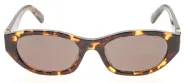 Óculos de Sol Miu Miu A03S 14L60M Óculos de Sol Miu Miu A03S 14L60M