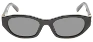 Óculos de Sol Miu Miu A03S 16K08Z