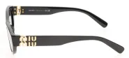 Óculos de Sol Miu Miu A03S 16K08Z