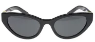 Óculos de Sol Miu Miu A04S 16K08Z Óculos de Sol Miu Miu A04S 16K08Z