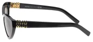 Óculos de Sol Miu Miu A04S 16K08Z Óculos de Sol Miu Miu A04S 16K08Z