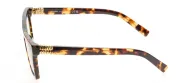 Óculos de Sol Miu Miu A05S 14L50O Óculos de Sol Miu Miu A05S 14L50O