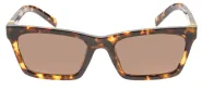 Óculos de Sol Miu Miu A05S 14L60M