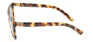 Óculos de Sol Miu Miu A05S 14L60M