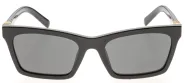 Óculos de Sol Miu Miu A05S 16K08Z
