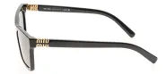 Óculos de Sol Miu Miu A05S 16K08Z