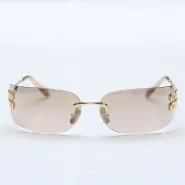 Óculos de Sol Miu Miu A51S 54K20P Óculos de Sol Miu Miu A51S 54K20P