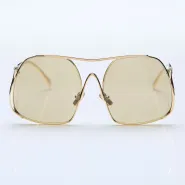 Óculos de Sol Miu Miu A55S 54K10R Óculos de Sol Miu Miu A55S 54K10R