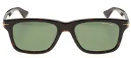 Óculos de Sol MONTBLANC 0263 S 002