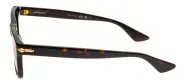 Óculos de Sol MONTBLANC 0263 S 002