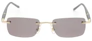 Óculos de Sol MONTBLANC 0344 S 001