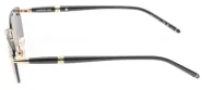 Óculos de Sol MONTBLANC 0344 S 001