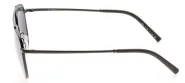 Óculos de Sol Oliver Peoples 1346 S 50626G R-10 Óculos de Sol Oliver Peoples 1346 S 50626G R-10