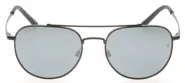 Óculos de Sol Oliver Peoples 1346 S 50626G R-10 Óculos de Sol Oliver Peoples 1346 S 50626G R-10