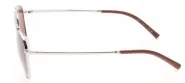 Óculos de Sol Oliver Peoples 1346 S 5503653 Óculos de Sol Oliver Peoples 1346 S 5503653